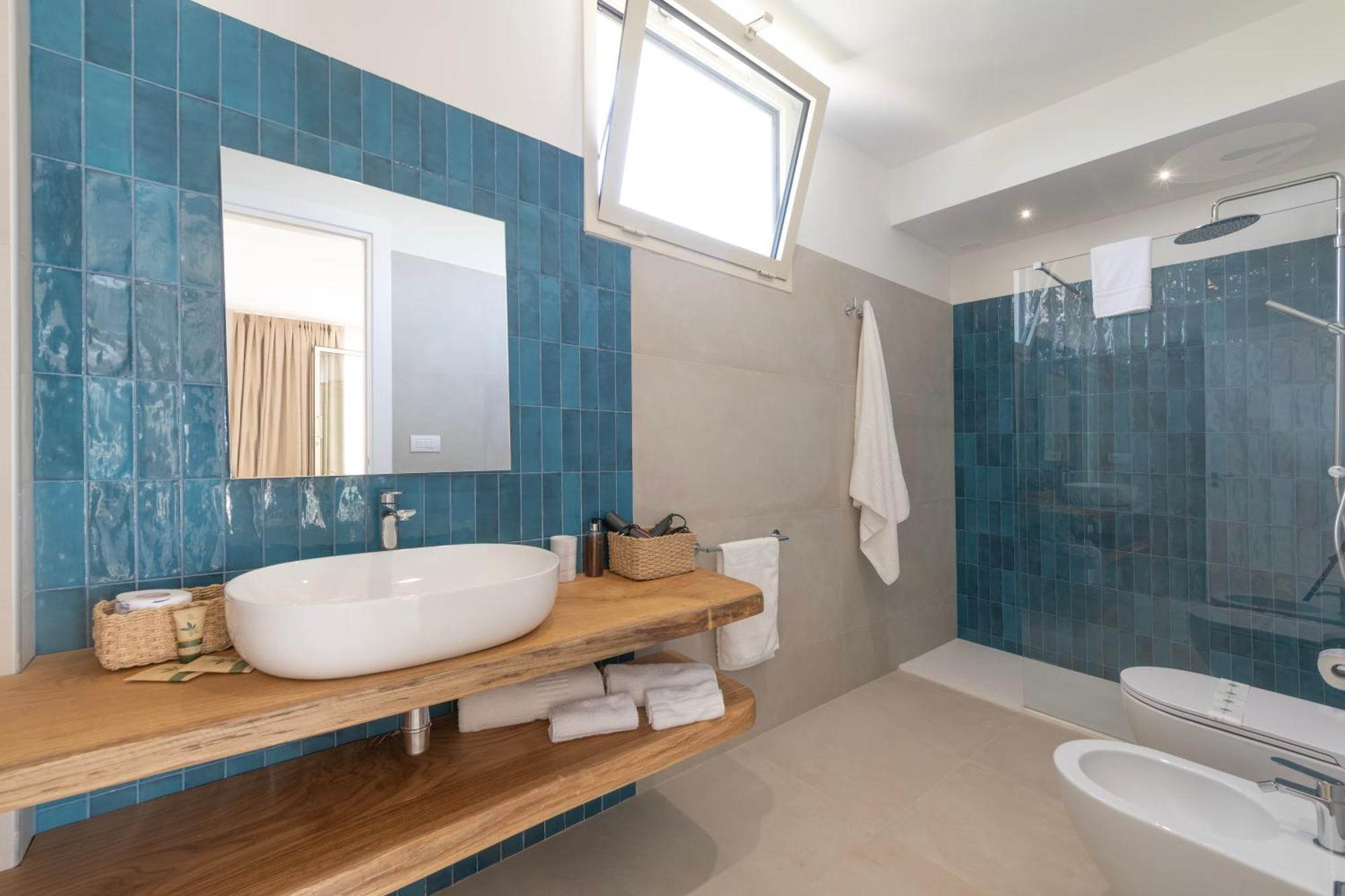 Livantea Agriresort E Residence Отранто Экстерьер фото